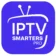 IPTV Smarters 2025