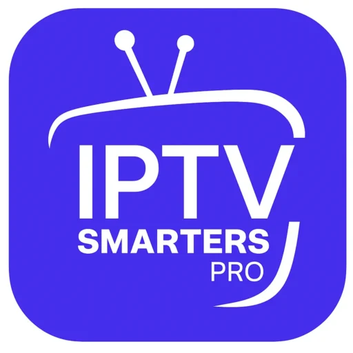 IPTV Smarters 2025