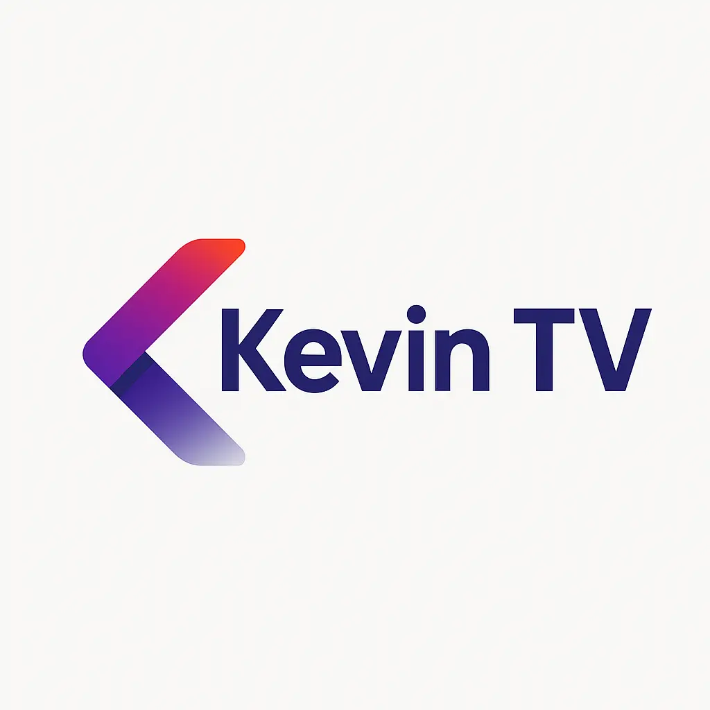 Kevin IPTV Smarters All Plans - Premium Streaming Service Options